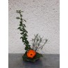 Ikebana